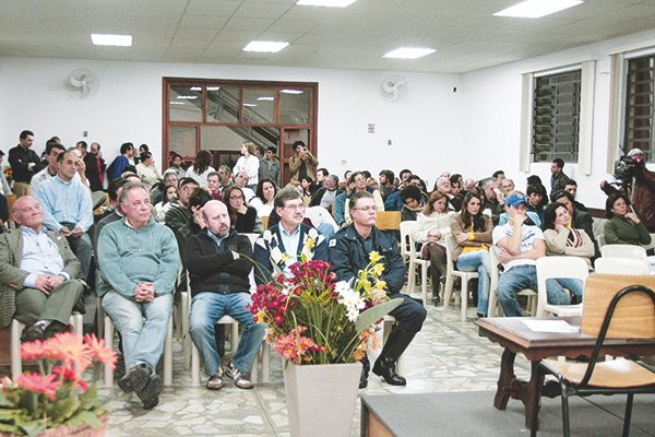 roda-viva-sousas-joaquim-egidio-jornalocal-vereador-campinas-eleiçoes-2016