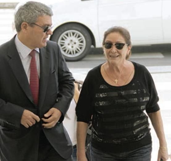Rosely Nassim Jorge Santos