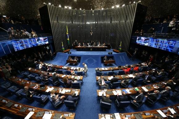 A previsão é de que a fase de debates entre acusação e defesa dure cerca de nove horas