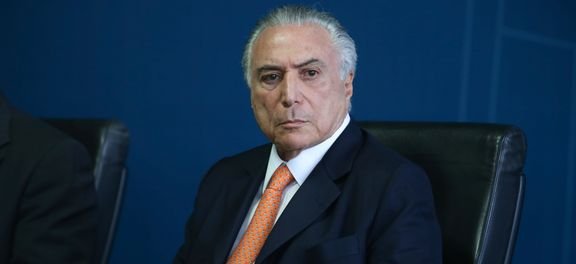 temer-reuniao-deputados