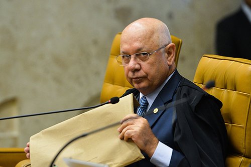 teori-dilma-lula-lava-jato-obstrucao-investigacoes