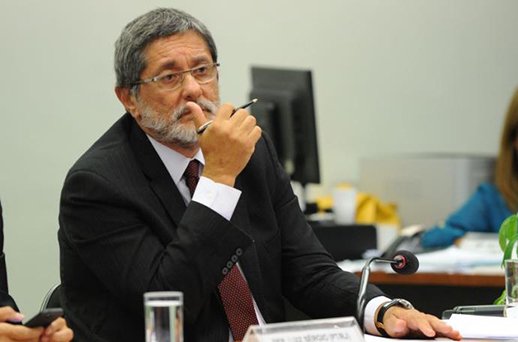 tsu-bloqueio-bens-empresas-petrobras