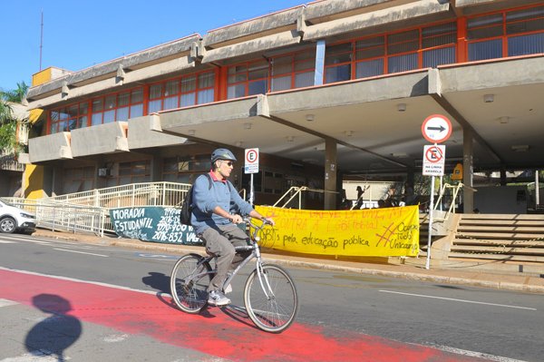 volta-aulas-unicamp-greve