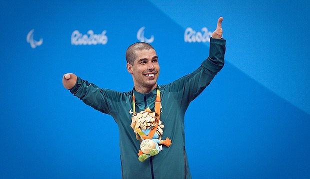 daniel-dias-medalhas