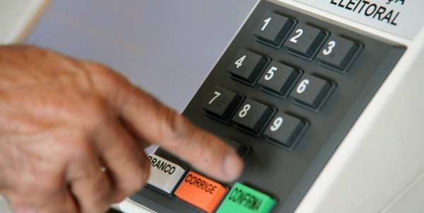 eleicoes_2016_voto