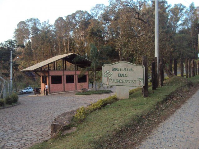 Morada-Nascentes-assalto-refém