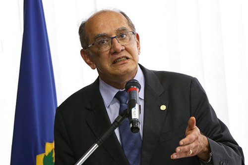 O presidente do Tribunal Superior Eleitoral, Gilmar Mendes, disse que as irregularidades podem resultar na impugnação das candidaturas pelo Ministério Público Eleitoral