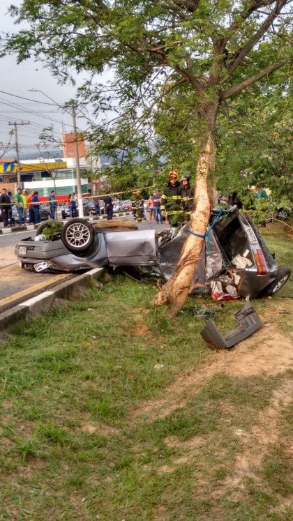 acidente-sousas-campinas-mecanico