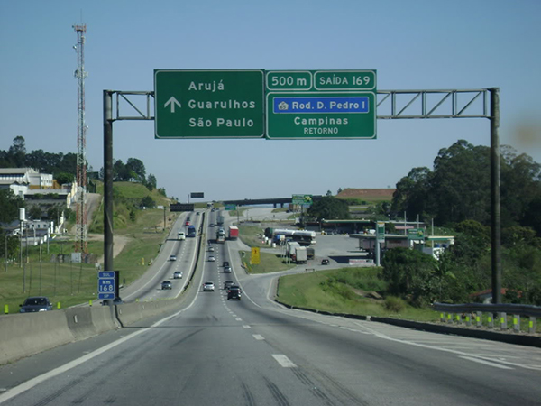 aparecida-campinas-anhanguera-novo-acesso