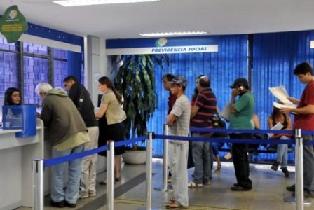 aposentadoria-pressa-previdencia-social