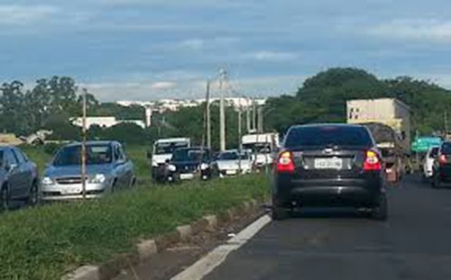 avenida-aeroporto-amarais-campinas-obras
