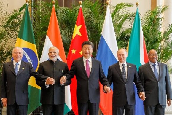 brics-brasil-russia-china-africadosul