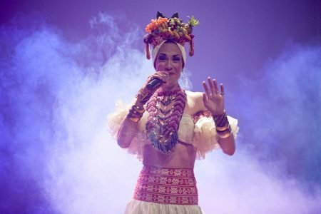 brincando-com-broadway-teatro-iguatemi-campinas