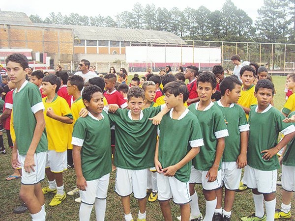 campeonato-futebol-infantil-sousas