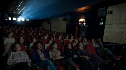 cinema-circuito-independente