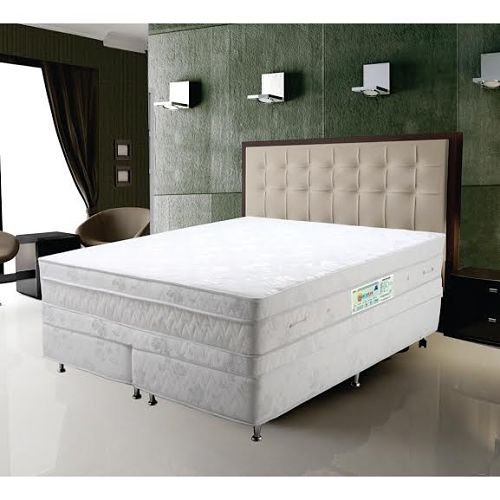 colchao-teraputico-als-doenças