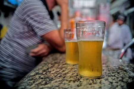 consumo-venda-alcool-eleicoes-2016