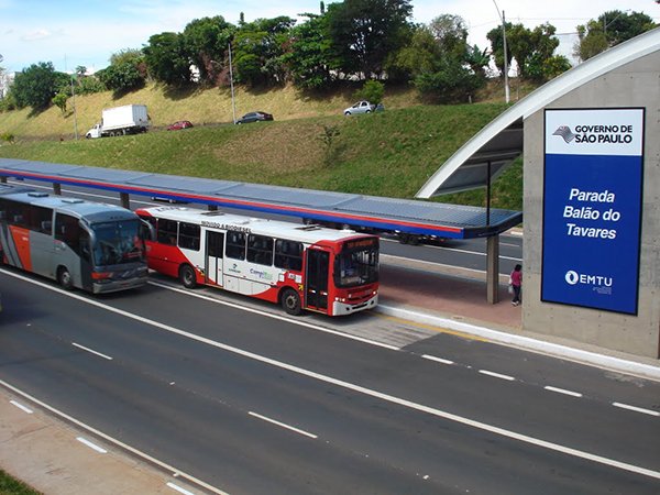 corredor-metropolitano-campinas-sp-onibus