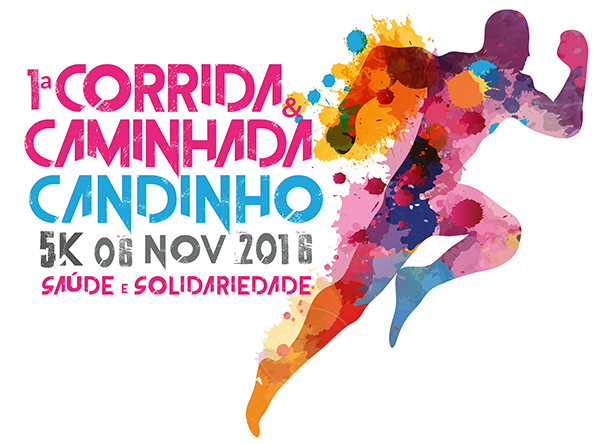 LOGO CORRIDA APROVADO