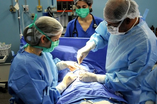 crise-transplante-orgaos