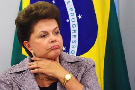 dilma-impeachment