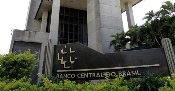 edificio-do-banco-central