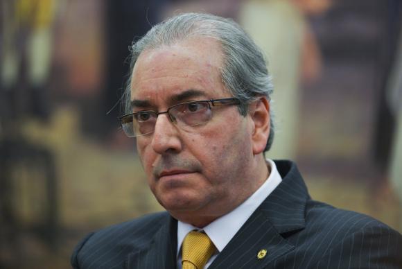 Eduardo Cunha confirmou que estará pessoalmente na sessão e poderá se manifestar, reforçando sua defesa