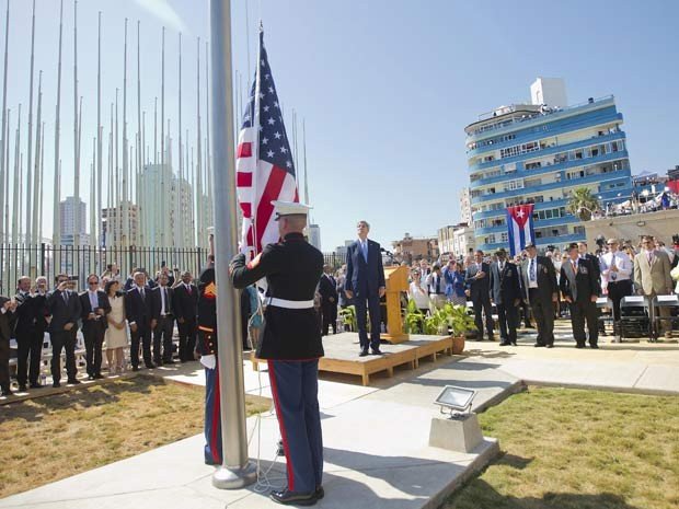 embaixador-cuba-estados-unidos