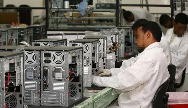 empresas-fecham-brasil