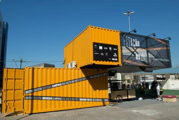 estacao_da_lingua_portuguesa_museu_itinerante