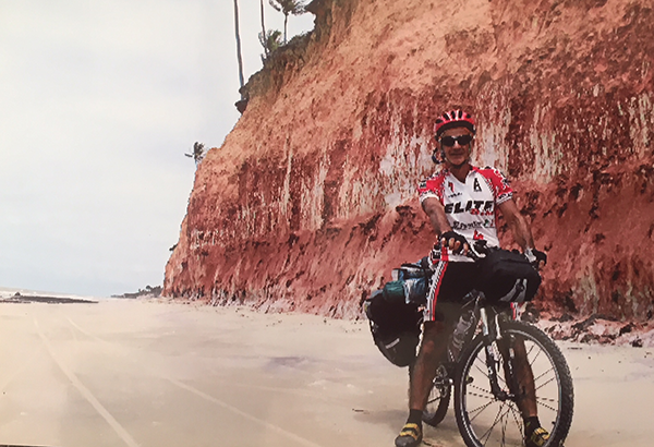 fernando-alves-ciclista-sousas-fortaleza