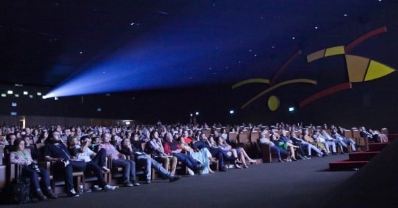 festival-cinema-brasilia