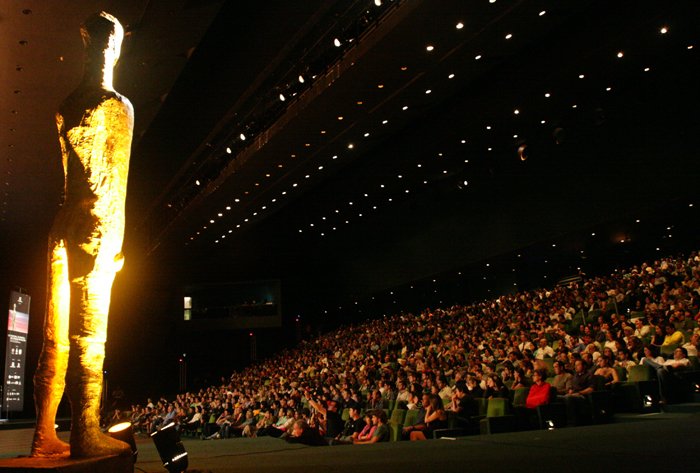 festival_cinenma_brasilia