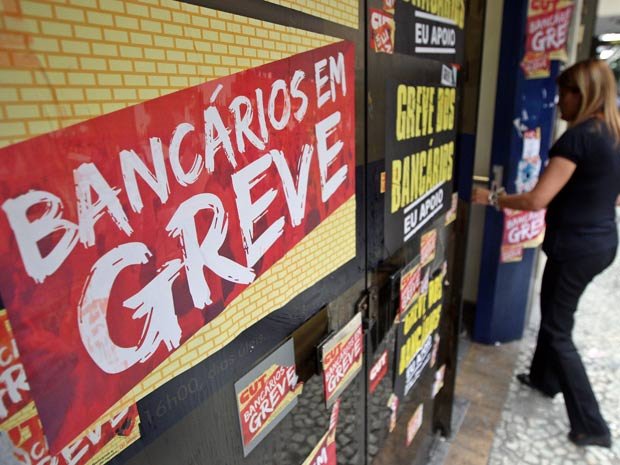 greve_bancarios_23_dias
