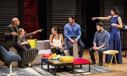 jogo-aberto_teatro_dom_pedro