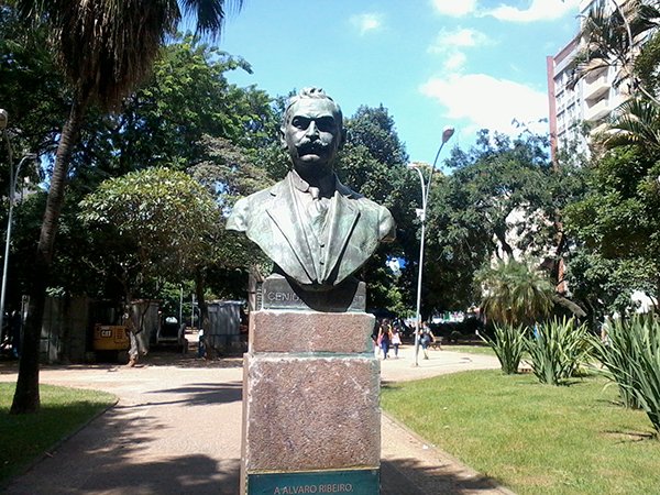 jornalista-alvaro-ribeiro-largo-para-condepacc-roubo