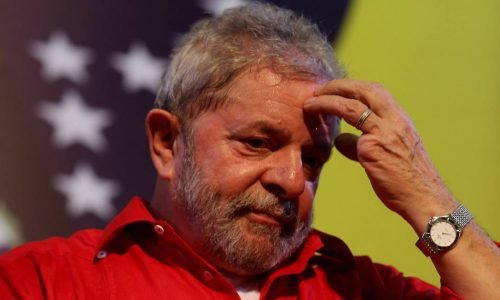 lula_triste