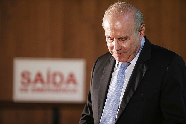 mantega-preso-lava-jato