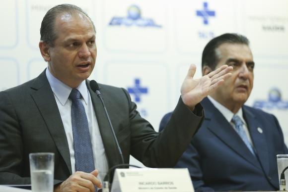 ministro-saude-ministerio-mais-medicos