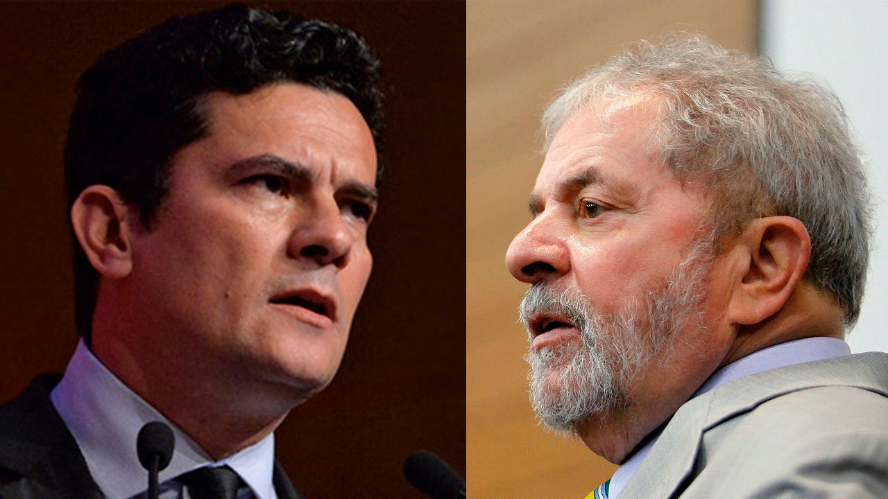 moro-e-lula
