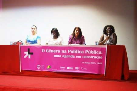 mulheres-na-politica