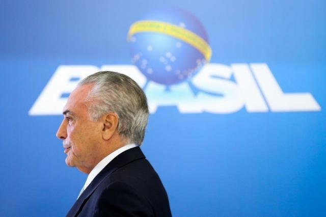 noticia-temer-embarca-para-nova-york-para-participar-da-assembleia-da-onu