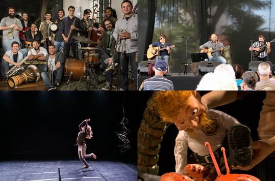 oficina-brinquedos-ses-campinas