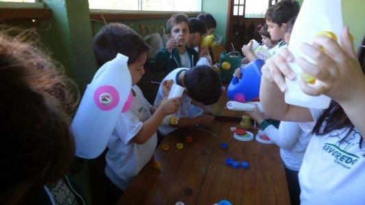 oficina_ecobrinquedos