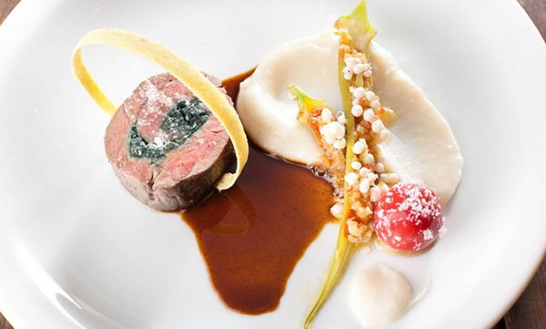 olimpiada-gastronomica-rj