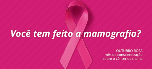 outubrorosa-cancerdemama-campanha