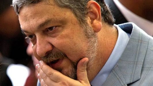 palocci-lava-jato-preso