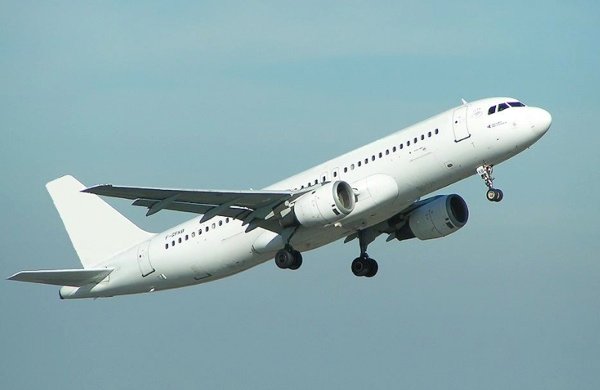 passagem-aviao-aumento-inflacao