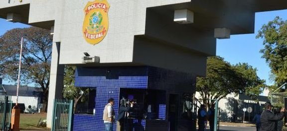 pensao_policia_federal