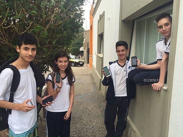 pokemongo-sousas-joaquim-egidio-jornalocal